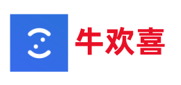 汝阳县钰珠电源有限公司
